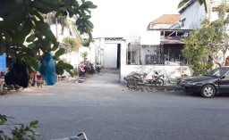 Ini yang Disita Densus 88 dari Terduga Teroris di Jalan Kunti Surabaya