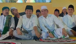 Emil Dardak: Adies Kadir adalah Aset Jawa Timur dengan Kinerja Baik