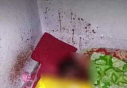Dugaan Pembunuhan Driver Ojek Online di Madiun, Tim Labfor Diterjunkan