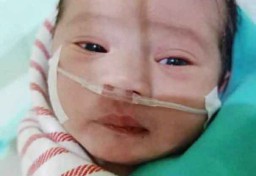 Buang Bayi di Bawah Jembatan Watutulis Sidoarjo, 2 Remaja Diamankan