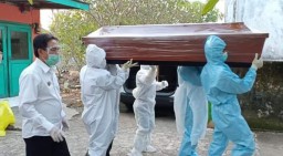 Pilihan Pembaca: Meninggal karena Corona hingga Koplo dalam Buah Salak