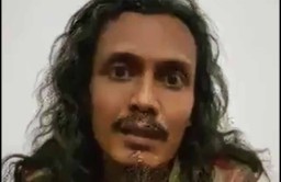 Polda Jabar Terbitkan SP3 Kasus Habib Rizieq, Ini Kata Mabes Polri