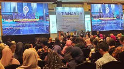Dokter Gigi dan Beragam Risikonya Dibahas di Sini