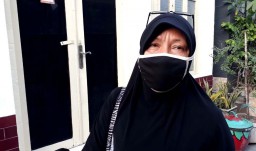 Ketua RW Juga Benarkan Rumah Bung Karno Dibeli Pemkot Surabaya