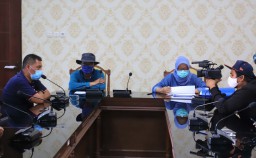 Disebut Terlambat, Pemkot Surabaya: Bukan Sampoerna yang Melapor