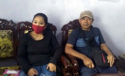 Ibu Melahirkan di Kamar Mandi Kecewa Pemkot Batu, DPRD Turun Tangan
