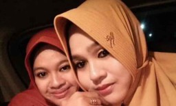 Korban Mobil Tenggelam di Tulungagung, Siti Sempat Menolak Berangkat