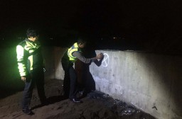 Satu Orang Tewas dalam Kecelakaan Toyota Fortuner di Tol Pandaan