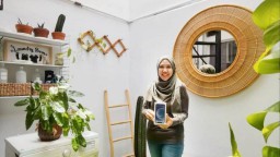 Ribuan Karya Inspiratif Ikuti Gerakan Peduli Lingkungan yang Digelar SIG