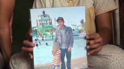 Ejekan Antar Istri Jadi Pemicu Pembunuhan Juragan Rongkosan