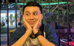 Mutilasi Mayat Dalam Koper Mengerucut ke Motif Asmara Sesama Jenis