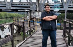 Disebut Terpapar Covid-19, Dokter di RSU dr Soetomo Meninggal Dunia