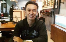 Kilas Berita Hot: Mayat Dalam Koper hingga Kesepakatan 'Keramat'
