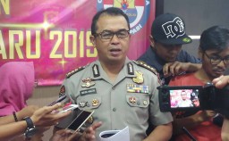 Kasus Amblesnya Jalan Raya Gubeng, Polisi Bidik Tersangka Berikutnya