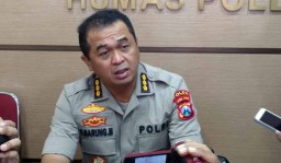 Kasus Pilot Lion Air Aniaya Karyawan Hotel Diambil Alih Polda Jatim