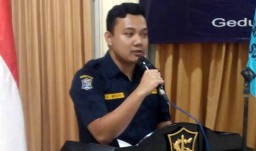 Anak Wali Kota Risma: Bijaklah Bermedia Sosial