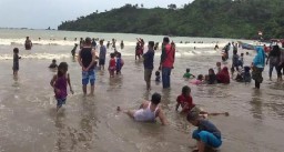 Libur Panjang, Okupansi Hotel Tulungagung Meningkat 80 Persen