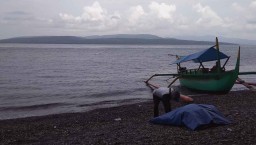 Yuk... Habiskan Akhir Pekan di Grand Watu Dodol