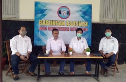 Kota Batu Didorong Punya Regulasi untuk Kontraktor Lokal