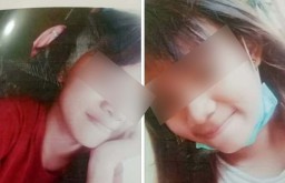Gadis asal Surabaya Ditemukan Linglung di Kota Probolinggo