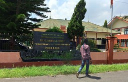 Rencana Gedung BLK Ponorogo Jadi RS Darurat Covid-19 Ditolak Warga
