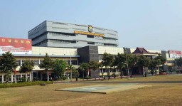 Enam Kapolres di Jatim Diganti, Berikut Daftarnya