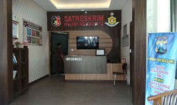 Diduga Cabuli Bocah SD Sesama Jenis, Pelajar SMP Dipolisikan