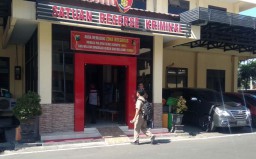 Korban Pencabulan Sesama Jenis Pelajar SMP di Mojokerto Bertambah