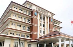Dua PNS Dinkes Ponorogo Positif Covid-19, Pelayanan Kantor Tetap Buka