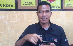 Mengaku Digendam, Pria ini Malah Dipolisikan