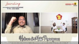 Gerindra Bentuk Lembaga Konsultasi Hukum Kasus Kekerasan Perempuan di Jatim