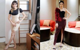 Polda Jatim Panggil Artis Gisel dan Tyas Mirasih