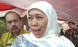 Jatim Mendapat Kuota 15 Ribu Orang pada Program Kartu Prakerja Tahap I