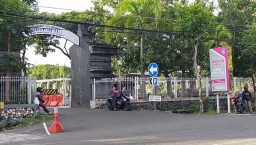 Bantuan Sembako dari Pemkot Surabaya Disebut Banyak Dikeluhkan