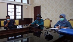 Disebut Lambat Tangani Corona di Sampoerna, Pemkot Surabaya Membantah