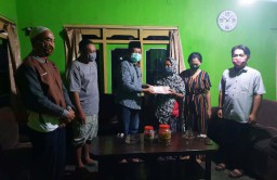 Biaya Pemulasaraan Jenazah PDP Covid-19 di Banyuwangi Dikembalikan