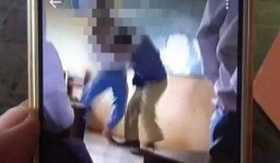 Dinas Pendidikan Siapkan Sanksi Bagi Guru yang Berkelahi dengan Siswa