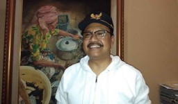 Gus Ipul Muncul di Pilwali Pasuruan: Gerindra Berhitung, Hanura Respek