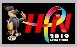 20 Duta Besar Siap Hadiri HPN 2019 di Surabaya