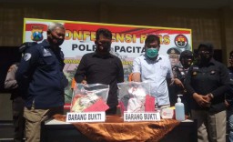 Setubuhi Pacar hingga Hamil Lalu Keguguran, Eh Diulangi Lagi