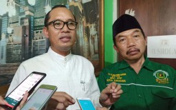 Harapan Pakar Lingkungan Hidup untuk Machfud Arifin