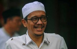 Anggota DPR RI ini Desak Pemerintah Wujudkan New Normal Pesantren