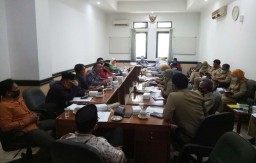 1.200 Bidan di Kabupaten Pasuruan Terancam Tak Bisa Sekolah Profesi