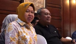 Pilwali Surabaya, Pimpinan Muhammadiyah: Kader Partai Juga Potensial