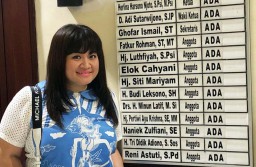 Partai Demokrat Siapkan Calon Penerus Risma?