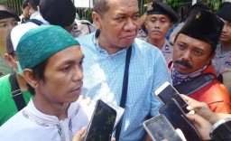 Terima Vonis Akibat Lalai Berkendara, Driver Gojek: Saya ini Ditabrak