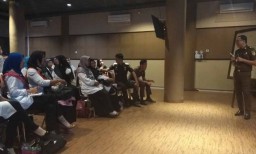 Pengelolaan Dana PAUD di Banyuwangi Dikeluhkan