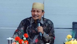 Ikatan Dai Ponorogo Serukan Perdamaian: Hargai Mekanisme yang Ada