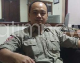 95 Persen Rekapitulasi Suara Masuk KPU Jatim, Khofifah Masih Unggul