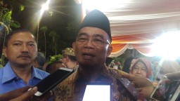 SMA Dikelola Pemda, Mendikbud: Kalau itu Pilihan Terbaik Saya Dukung